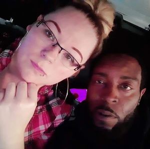 Meet your Posher, Shunta